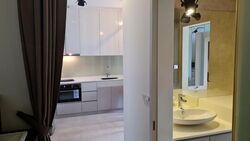 The Hillier (D23), Apartment #496546281